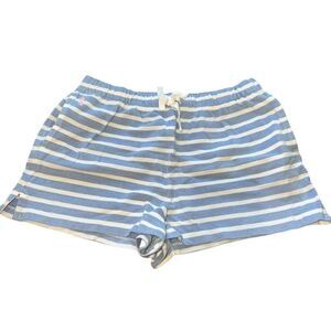 Polo Ralph Lauren Striped Shorts - Kids‎ Size Large (12-14)